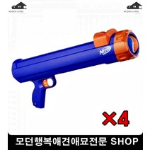 월강아지 포메사료추천 강아지키우기 애견사료추천 도베르만사료