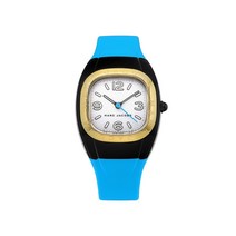 [마크제이콥스 MARC JACOBS] MJ1649 여성 시계