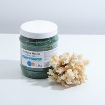 [딸라스파] 발네오 솔트 입욕제 1.3kg, 하이드로