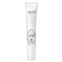 포렌코즈 생 톤업크림, 50ml, 1개