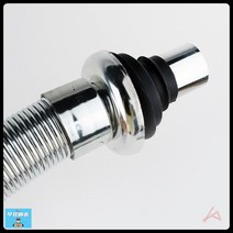 절수기 세면대수리 세면기 자동폼업 화장실수도용품 싱크대수도용품 튼튼한수도용품