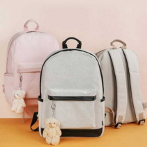 Outwell Everyday 캐주얼 백팩 3color CH1956063