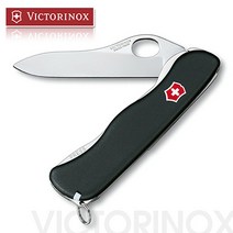 빅토리녹스 센티넬 원핸드 - 0.8413.M3, 단품