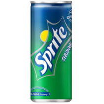 [멸치쇼핑]스프라이트 250ml X 30캔/탄산음료/사이타/음료수, 상세페이지 참조