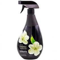 조이풀스토리 패브릭 섬유탈취제 아로마브리지 700ml, 상세페이지 참조