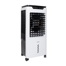 [에어쿨러냉풍기] 눕스 파워 에어쿨러 냉풍기 NS-AC001, 단품