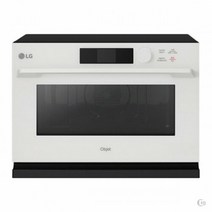 [LG] 디오스 오브제컬렉션 광파오븐 ML32EW1 32L, 단품