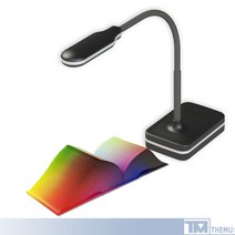 네모 화상 녹화 촬영 UHD 자동초점 USB 웹캠 NEMOCAM-100