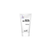 알렉스 로열 비비크림 50ml BB크림, 알렉스 로열 비비크림 50ml / 알