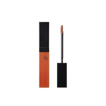 폴라 B.A 리퀴드 루즈 세럼 05 로즈 카시스 0.2 floz (7.9ml) [립글로스], 게베라 테라코타