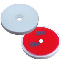 TTW6F76DC 안전 초소 Tag-02 사무기기사무용품 관리 기 칩 순찰 시스템 출퇴근기록기 점검 문구용품