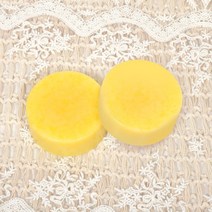 오네뜨 자연 성분 함유 핸드 메이드 단호박 비누, 구성1/구성2/비누1개입-단호박비누