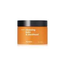 클렌징밤n블랙헤드 올타입 80ml
