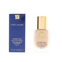 에스티로더 미국정품 더블웨어 스테이 인 플레이스 메이크업 SPF10 62 쿨 바닐라 30ml