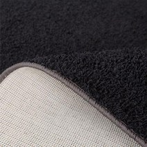 아트박스/투에이치카페트 네덜란드 사계절 카페트 200X300cm