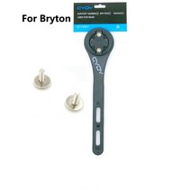 자전거 마운트Garmin-마운트 GPS 홀더 자전거 컴퓨터 도로 MTB 핸들 바 Edge 130 Wahoo XOSS IGPSPORT 200, 02 CYDY logo for Bryton