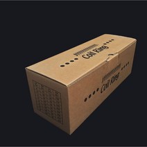 책만들어 PET코일링 3:1 크리스탈링 코일링 제본링 8mm-38mm 1kg 셀프제본, 투명, 38mm