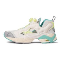 REEBOK 인스타 펌프 퓨리 95 GV9638