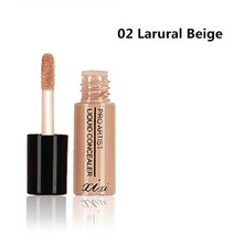 기미 제거 크림 잡티 개선 미백 화이트닝 로션 새로운 리퀴드 컨실러 스틱 메이크업 파운데이션 흉터 여드름 커버 다크 아이 서클 숨기기 부드러운 메이크업 페이스 코스메틱, 02, 협력사