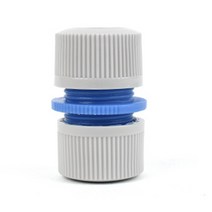 호스연결구 신형 호스연결부품, 1개