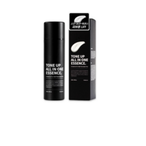 포르맨즈 톤업 올인원 에센스, 120ml, 1개
