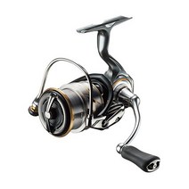 다이와 20 루비아스 (G) FC LT 2000-XH 스피닝릴 한국다이와정품, 즐거운 쇼핑되세요