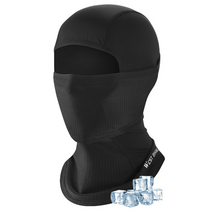 자클라이 웨스트바이킹 자전거 스포츠 여름 쿨 바라클라바 넥워머 YP1360