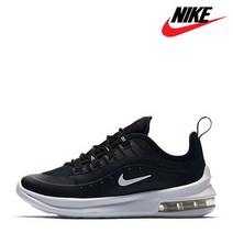 나이키 아동화 D11- AH5223-001 에어맥스 엑시스 PS