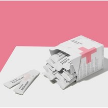 퓨어메라 강아지 심장영양제 2g X 30포 _유통기한임박제품 : 2023년 5월 9일