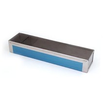 나nanr_스테인레스 가정용 직사각 구름떡틀 대 (높이 5cm) 사각 스텐 떡틀 만들기 베이킹몰드 케익 구름 용떡 베이♥sksnfll, ♥sstarting