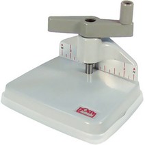 1공 스크류펀치 바이하츠, 없음, 상세 설명 참조