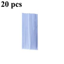 케익만들기 체험 키트 식빵 케이크 빵틀 Meipum 캔디 캔들 실리콘 몰드 로즈 아라비아 숫자 롤리팝 생일 토퍼 장식 도구 베이킹 액세서리