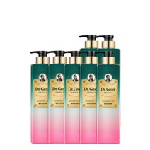 닥터 그루트 애딕트 페어앤프리지아 샴푸 680ml 7개 감미로운향 영지버섯추출물, 상세페이지 참조, 상세페이지 참조, 상세페이지 참조