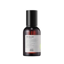 베리아워 비에이치더랩 AC 앰플 50ml