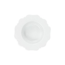 라이헨바흐 테이스트 미니볼 (종지), 상세 설명 참조