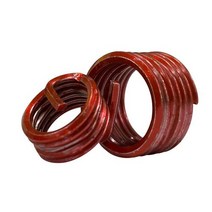 스마토 코일인서트 코일인서트 8x1.25x1D(락킹) 100EA