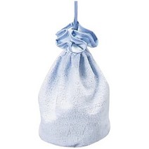 일본직발송 6. 마쯔요시 수건방수커버(얼음주머니용) 140X260MM 마쓰요시 의과기계 01 -5340 -00 B076B3T4, One Size, One Color