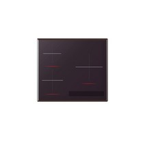 LG전자 LG전자 디오스 인덕션 전기레인지 3구 BEI3MQT ..