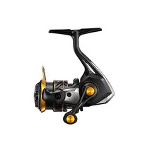 시마노(SHIMANO) 스피닝릴 22 소아레 XR 500SPG 바이오마스터, 자세한 내용은 참조, 자세한 내용은 참조