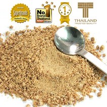 사탕수수 비정제원당 마스코바도 설탕 1kg _[마크트], 1, 본상품선택
