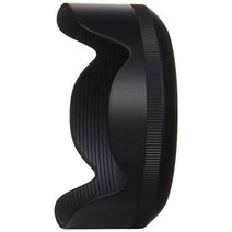 SIGMA 렌즈 후드 LH676-01 930226