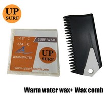 스노우보드왁싱 SUP 서핑 왁스 베이스/쿨/콜드/열대/ 물 빗, [05] warm