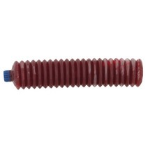부성테크 구리스 카트리지 450CC 적색 116-0381