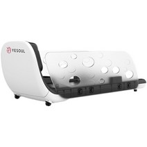 강아지근력운동 강아지운동 강아지수중런닝머신 강아지재활 접이식런닝머신 반려견자동급식기 고양이운동기구 펫링 테크노짐런닝머신 런닝머신벨트 런닝머신 강아지 수중런닝머신 고양이캣휠 개런닝머, 하얀