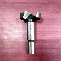 MAKITA 마끼다 목공 보링 포스트너비트 싱크대 우드 타공기리 25MM