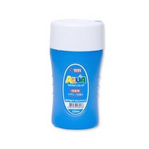 SS1810 (티티)수채화물감/아쿠아/220ml, [7188370]파랑