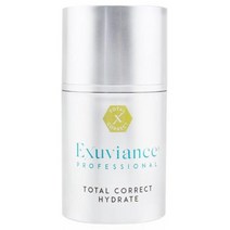 엑스비앙스 토탈 코렉트 하이드레이트 50g, 1개