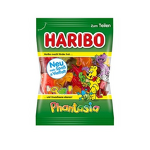 하리보 판타지아, 200g, 3개