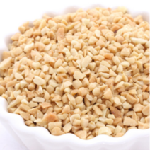 땅콩분태 200g