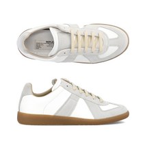 메종마르지엘라 S57WS0236 P1895 101 남성 스니커즈 S57WS0236P1895101 02